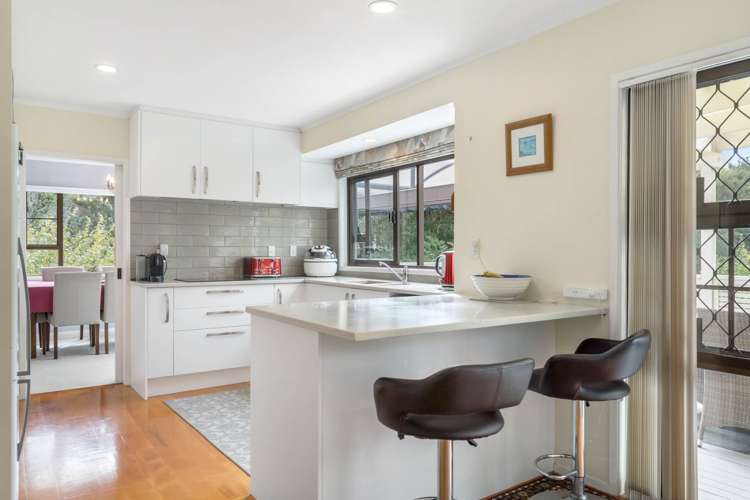 27 Centorian Drive_2