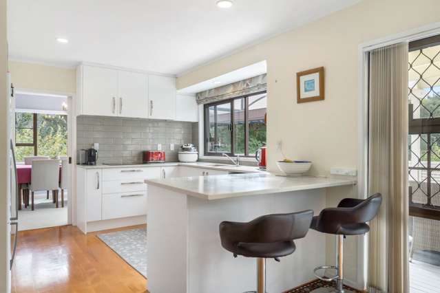 27 Centorian Drive Windsor Park_2