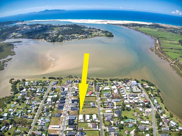 13b Dune View Drive Mangawhai_1