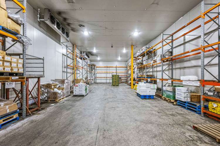 17 Saleyards Road Otahuhu_7