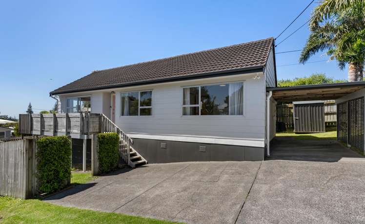 47B Birkdale Road Birkdale_16