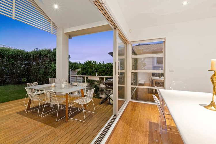 11 Bella Vista Drive Gulf Harbour_33