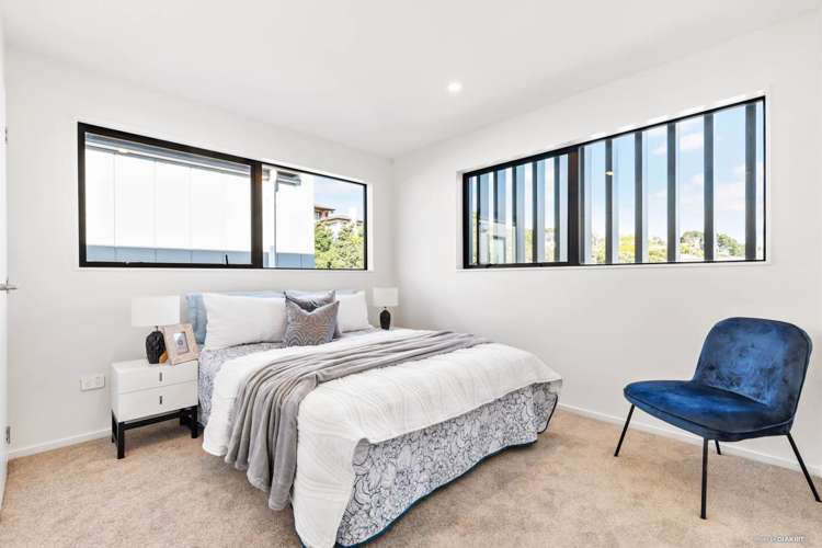 81b Hattaway Avenue Bucklands Beach_11