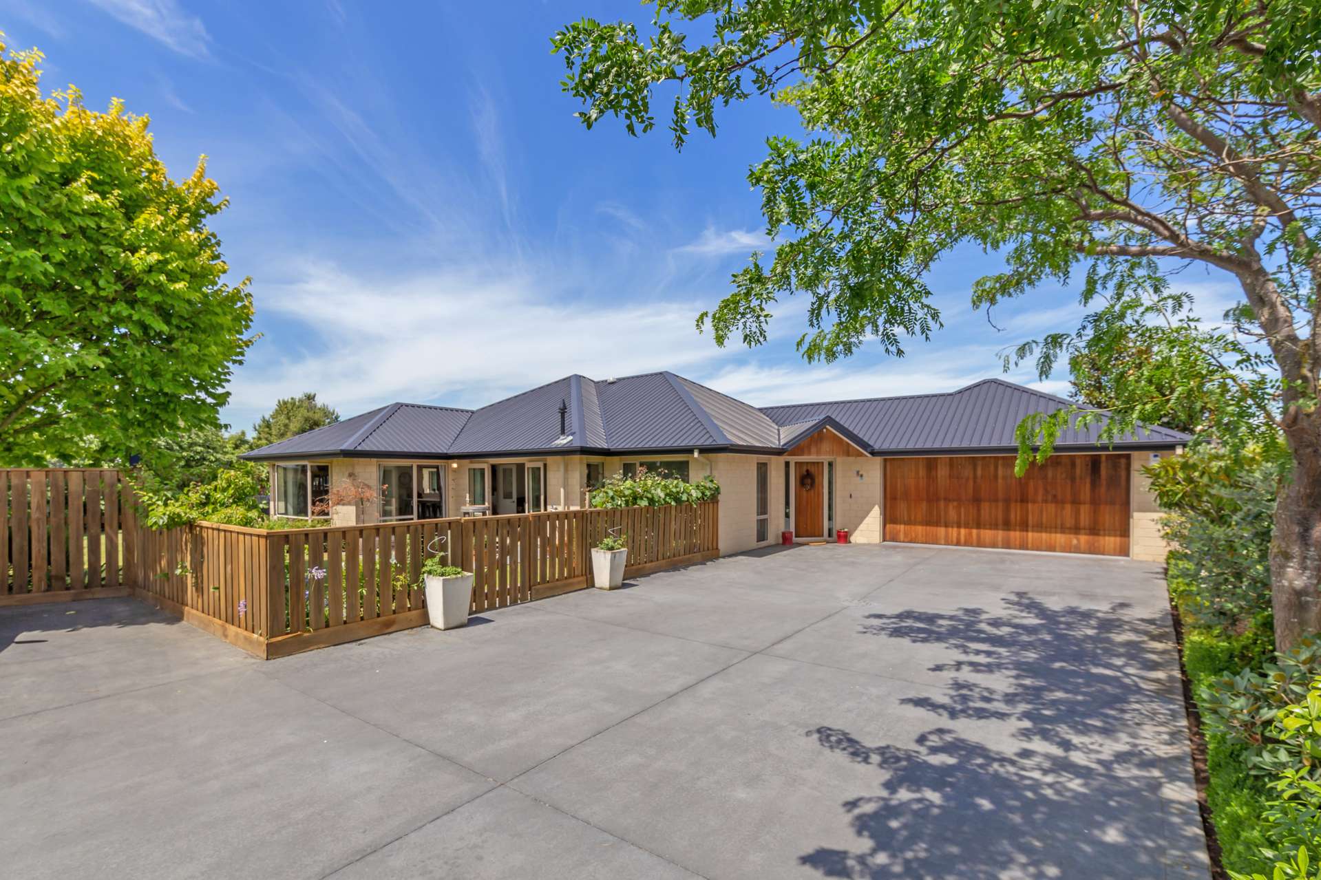 51 Othello Drive Rolleston_0