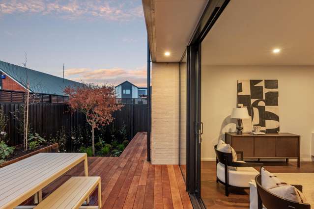 4/34 Gordon Avenue St Albans_3