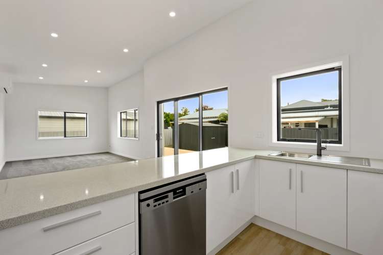 174a Ormond Road Mangapapa_7