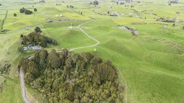 794 Tariki Road Ratapiko_3