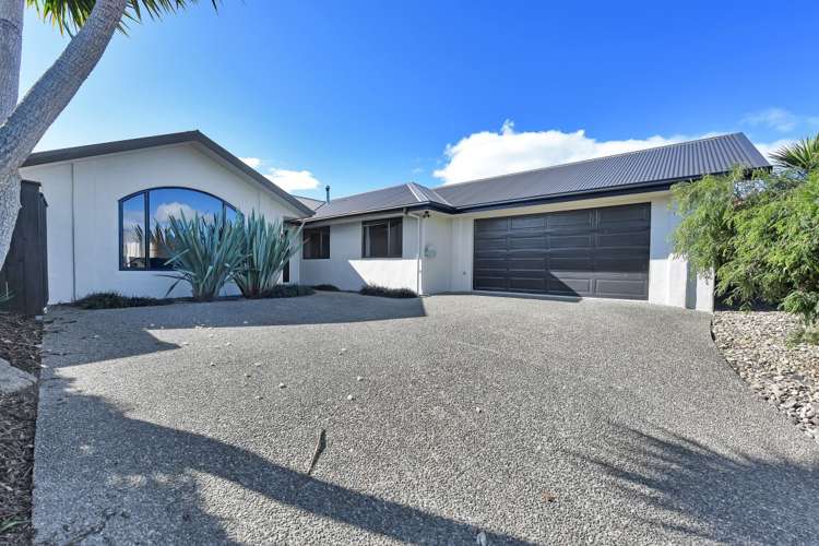 24 Claire Place Motueka_24