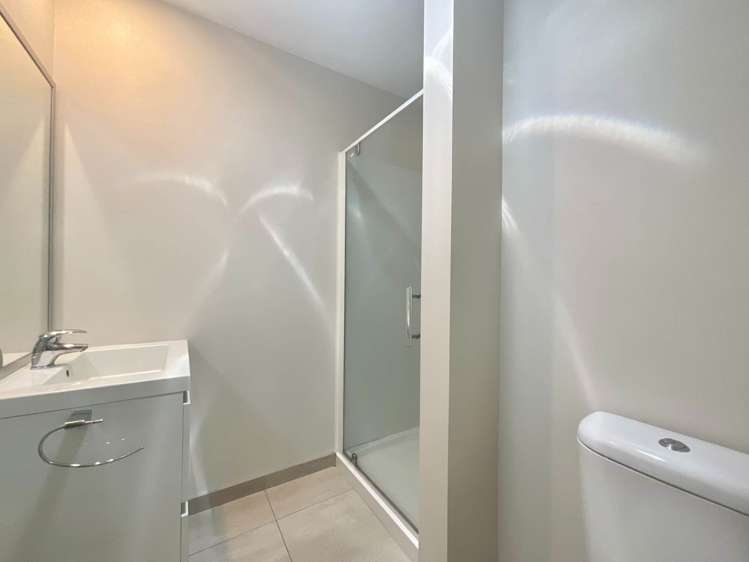 45 Tribute Loop Takanini_5