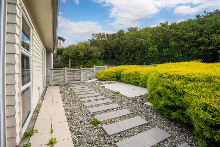 42 Waverton Terrace Churton Park_23