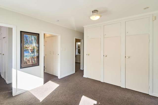 6 Warrington Grove Newlands_3