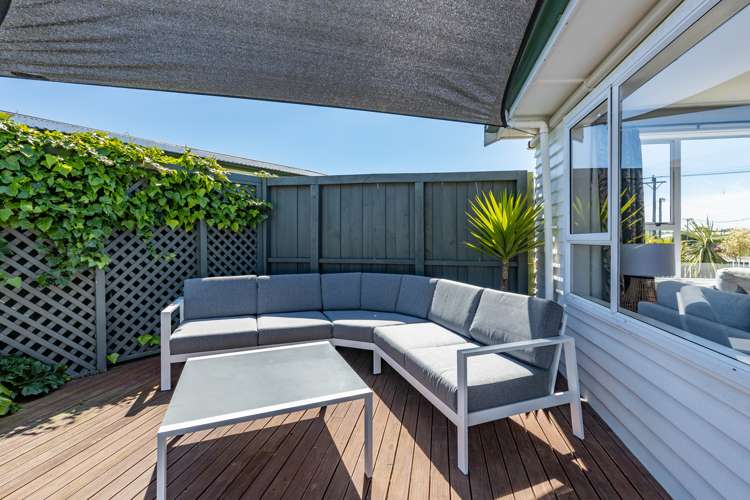 36 Fleming Street North New Brighton_15