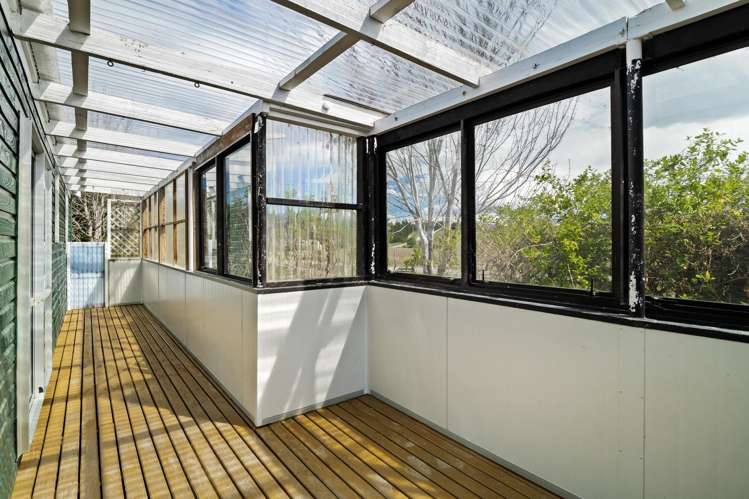 3 Brough Street Palmerston_8