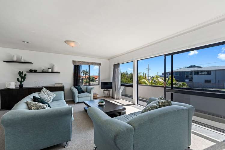 7 Sutherland Avenue Mount Maunganui_9