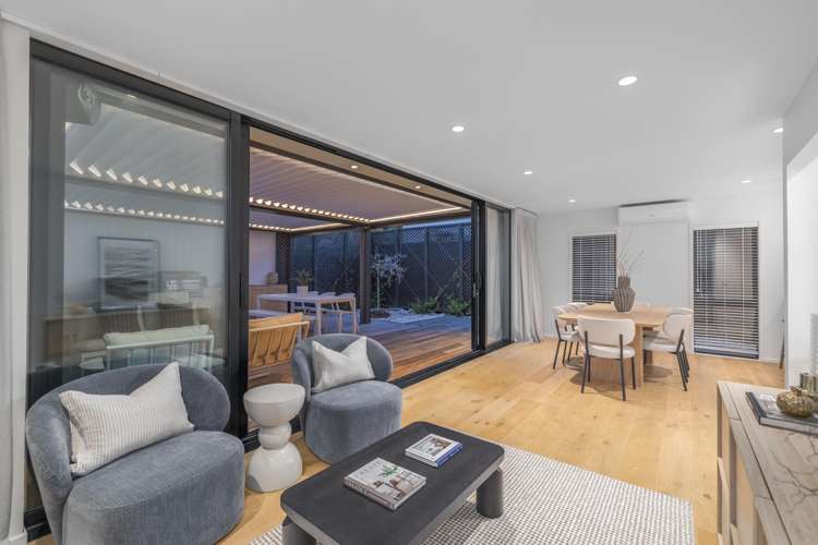 88A Merivale Lane Merivale_16