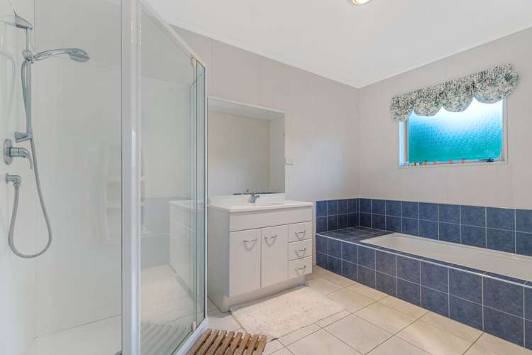 3 Tanah Merah Drive Papakura_15