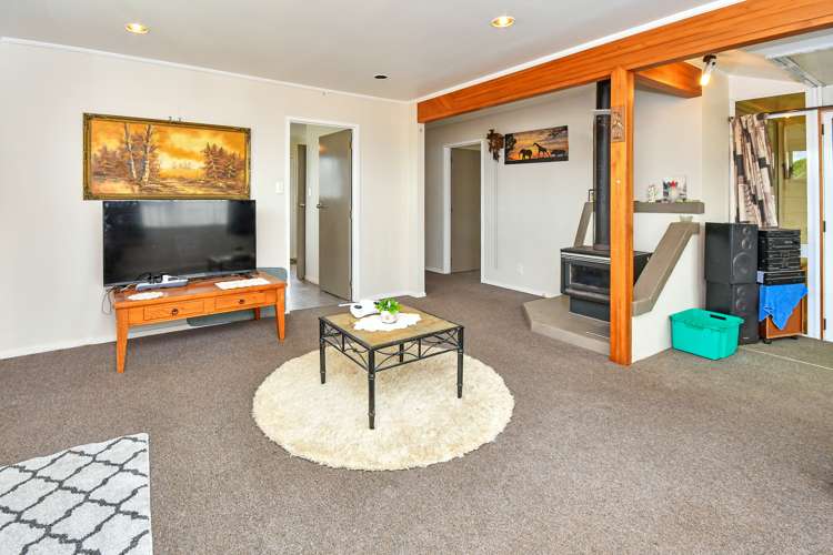 434 Roscommon Road Clendon Park_6