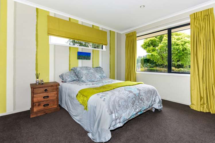 89 Durey Road Lincoln_20