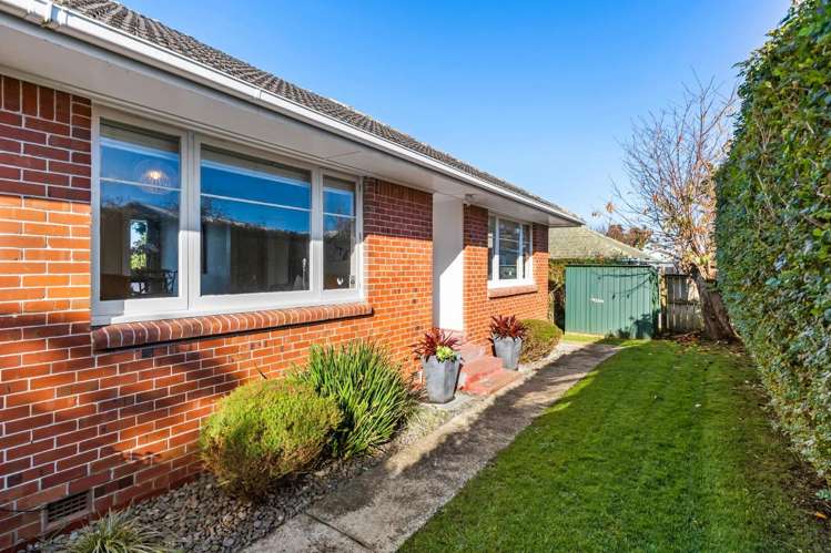 2/69A Symond street Onehunga_9