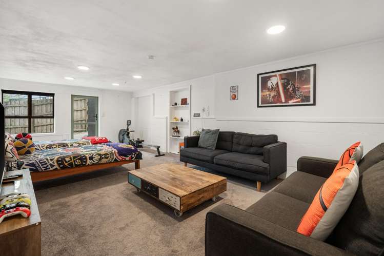 15 Landview Road Parkvale_8