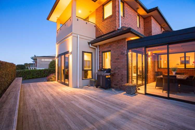 27 Premila Drive Pukekohe_23