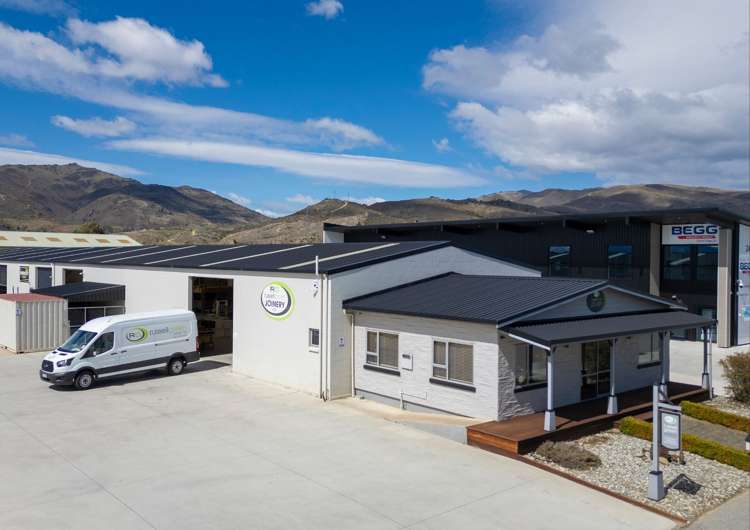 Address withheld Cromwell_9