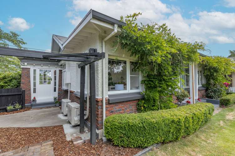 156 Richardson Terrace Woolston_25