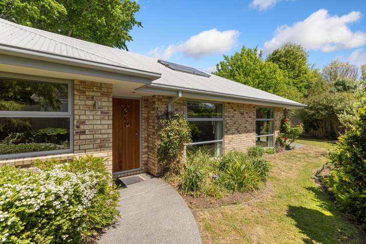 671A Main North Road Belfast_21