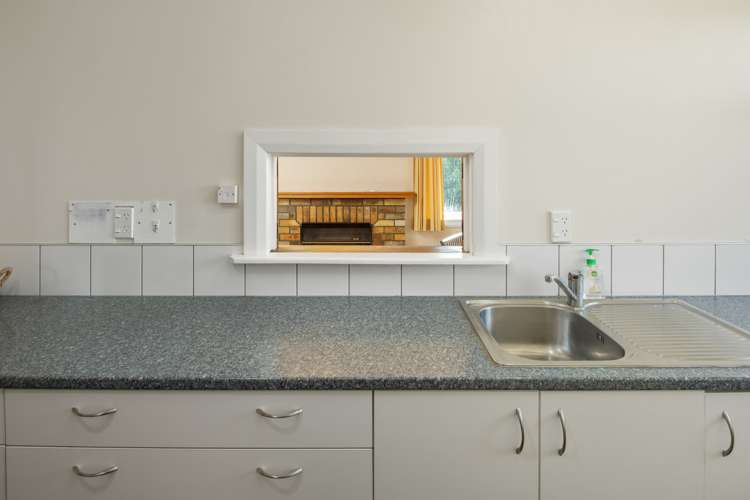 9 Gascoigne Street Riversdale_9