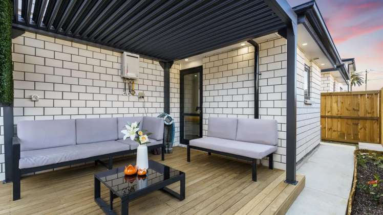 2 Elizabeth Avenue Papatoetoe_17