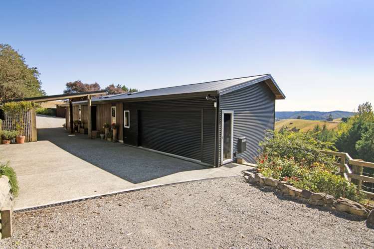 98 Totara View Road Wakefield_26