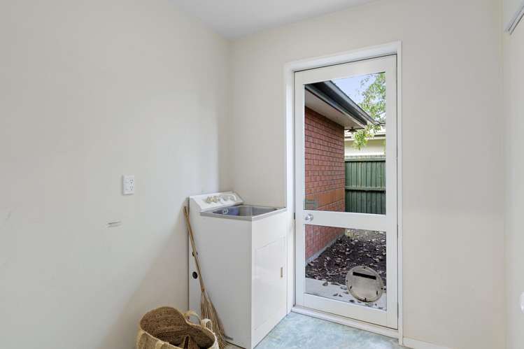 368b Greers Road Bishopdale_19