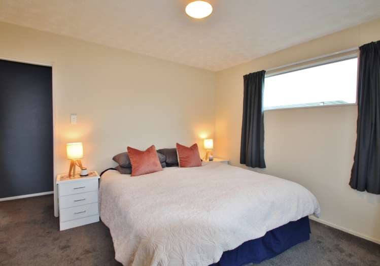 113 Kitchener Street Gore_9