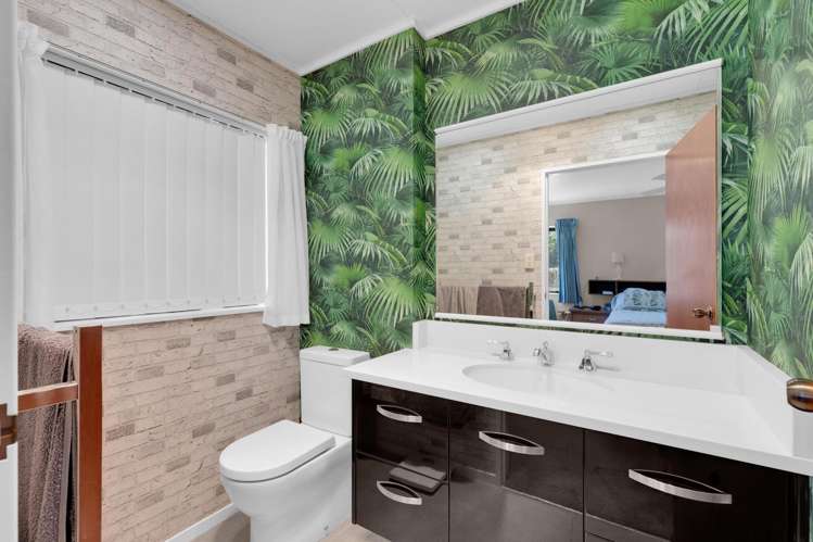 425 Waikeria Road Kihikihi_18