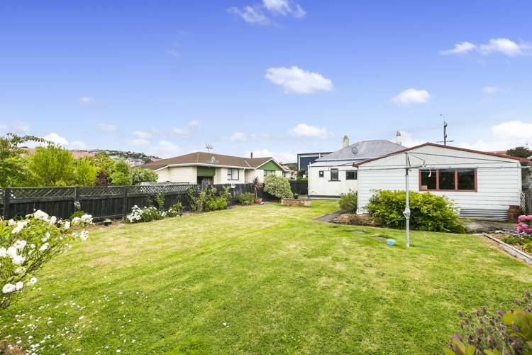 151 Bay View Road South Dunedin_18