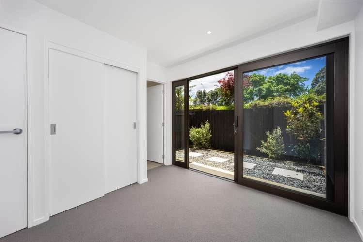 4/7 Arcadia Road Epsom_7