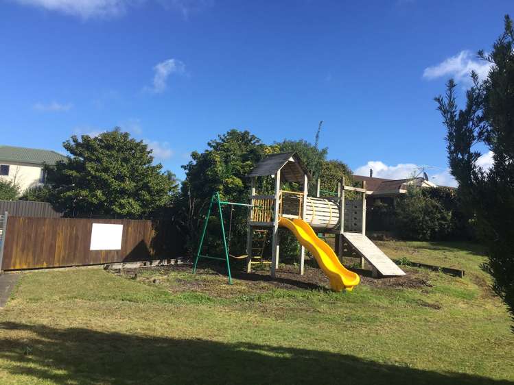 327 Hobsonville Road Hobsonville_3