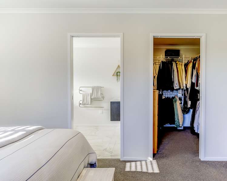 15 Ryedale Road Flagstaff_10