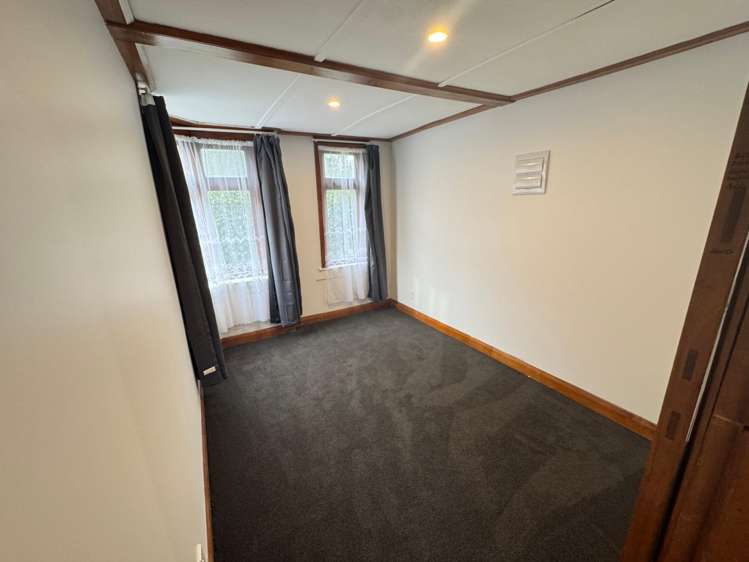 108 Linton Street West End_6