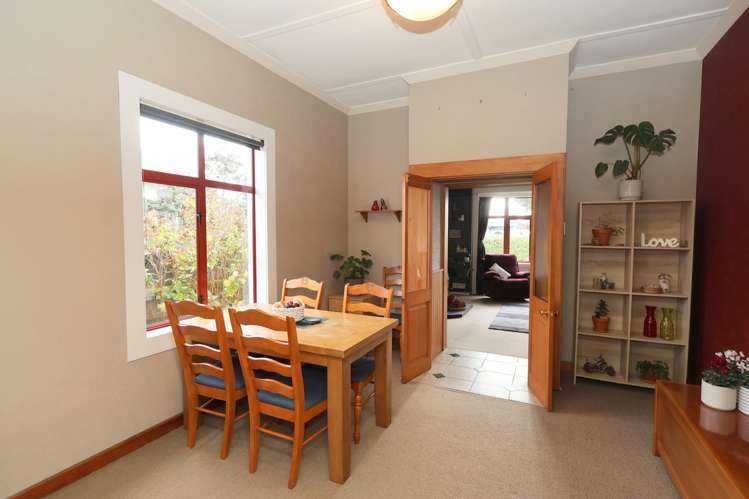 19 Robertson Street Richmond_8