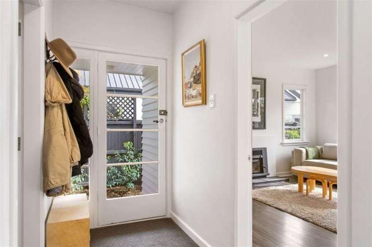 52 Paparoa St Papanui_6