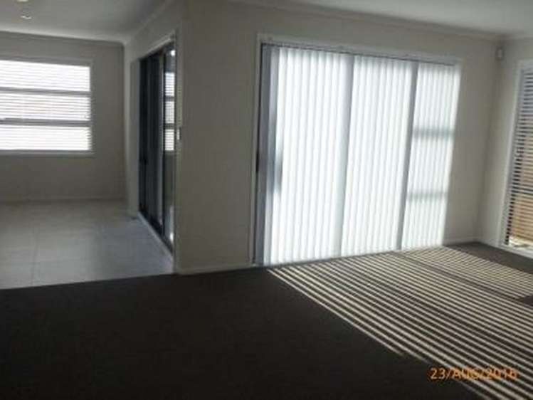 34 Landing Drive Pyes Pa_5