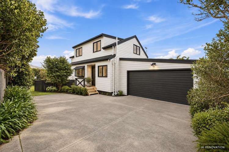 2/6 Maleme Avenue Belmont_21