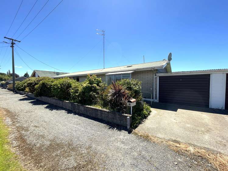 13 Argyle Street Balclutha_22