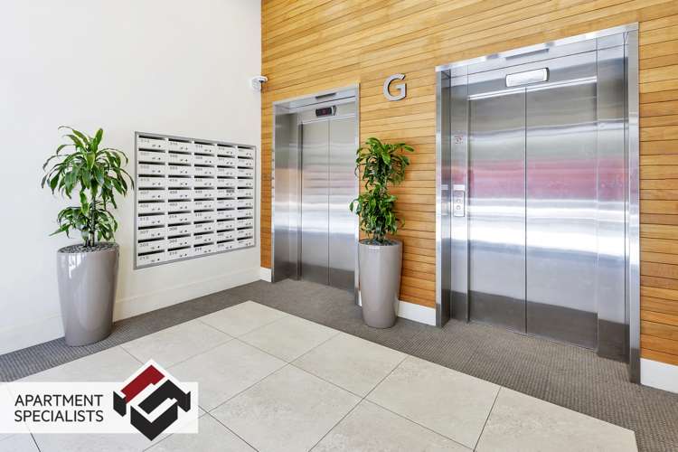 27 Union Street Auckland Central_11