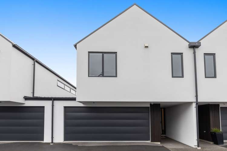 13 Liberty Street Wigram_18