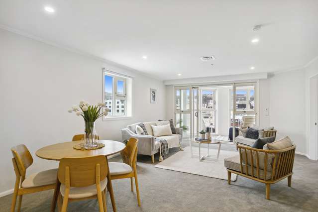 7a/5 Kent Terrace Mount Victoria_1