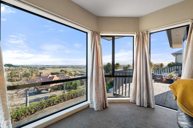 41 Highcrest Heights Westmorland_10