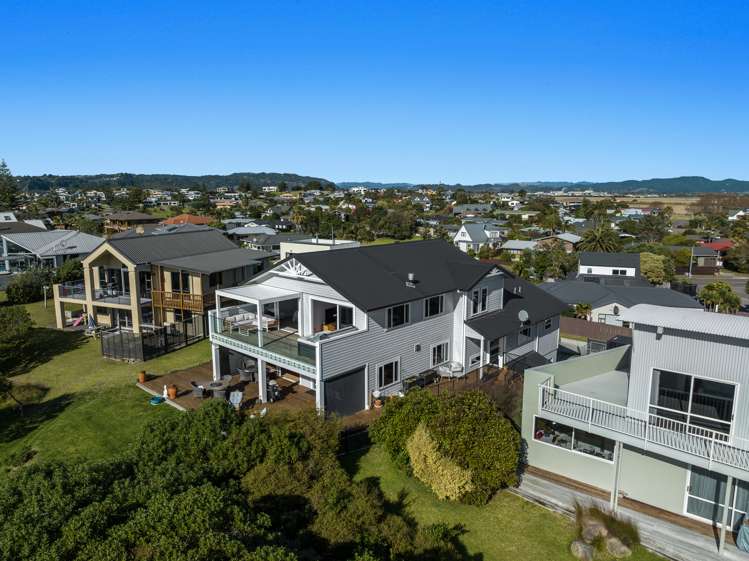 12 Captains Cove Coastlands_10