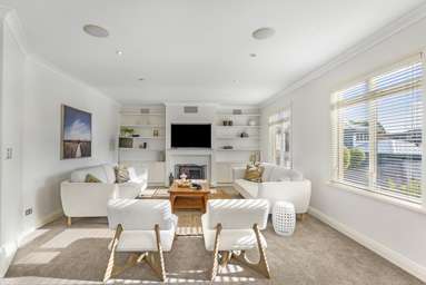 103E Wheturangi Road_4